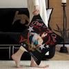 Chappell Roan Singer 45*45cm Cushion Cover Pillow Cover Decor Pillowcase Home Pillowcase for Couch Pillow