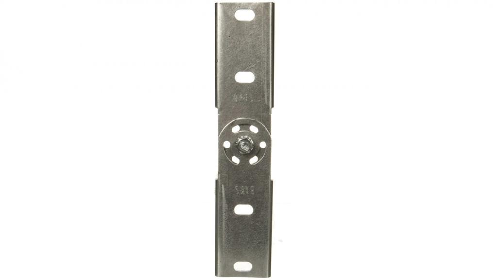 Łącznik Przegubowy Drabin Lgch45N 441301