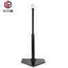 Golfe – Material para treino de golfe