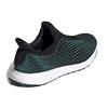 New Adidas Ultra Boost Dna Parley Black 2020 EH1184