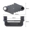 Center Scriber Marking Tools Line Scriber Woodworking Marking Offset Marking Tool Marking Center Finder Tool