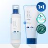 ROUND LAB For Men 1025 Dokdo All-in-One Fluid 200ml (200ml+200ml)
