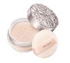 Cosme Decorte Loose Powder #06 20g