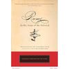 Rumi: In the Arms of the Beloved Landmark Translations of the Sufi Poet/mystic Rumi from