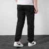 Jordan Sports Pants Men's Black Moderate BV5402-010