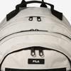 Fila Fila Core Back Fs3bpg1006x Crm