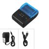 58mm Mini Bluetooth4.0 Thermal Receipt Printer POS ESC STAR for Android