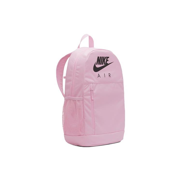 Nike Batohy Lehký Arktická růžová/Černá BA6032-676
