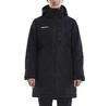 Куртка Craft Parkas W