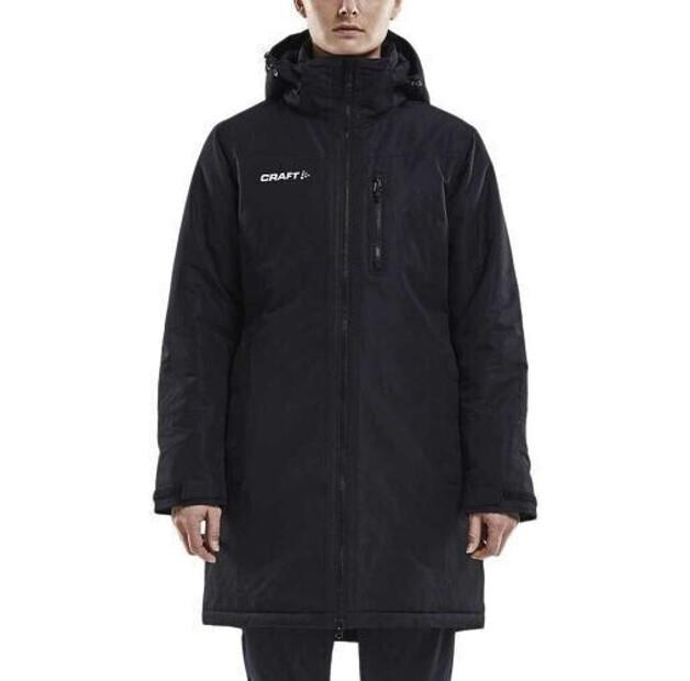 Куртка Craft Parkas W