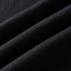 MONTAGUT Men's 100% Merino Wool Crew Neck Sweater