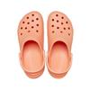 Crocs Classic Platform Clog Sandals Slippers