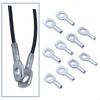 Accesorii pentru ciclism – Alte accesorii pentru biciclete