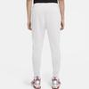 Nike Sportswear Cuffed Joggers Men Bottoms White CU4516-910