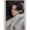[USED] TWS Play Hard Weverse Rakidro Dohoon Trading Card