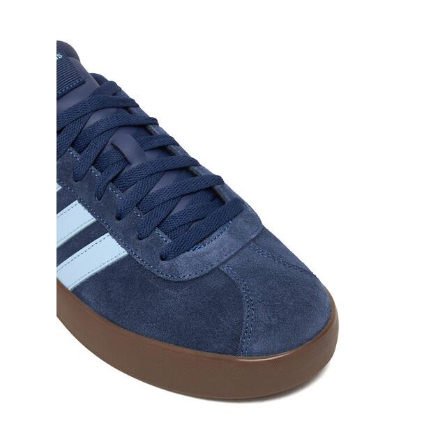 Кроссовки adidas Vl Court 3.0