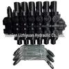 Forklift Parts Hydraulic Control Valve CDB-F20-03 (Fits Heli, Hangcha Forklifts)