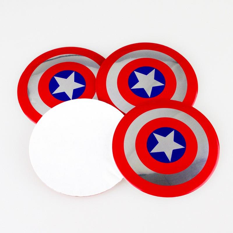 4pcs 56mm Car Hub Cap Stickers Car Wheel Logo Badge Decoration Car Wheel Stickers Wheel Decals