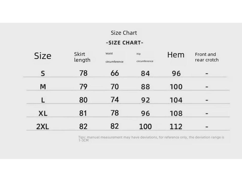 High-Waist Retro A-Line Raw Edge Denim Skirt for Women – Summer Trend