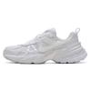 NIKE V2K Run Women's Casual Sport Shoes