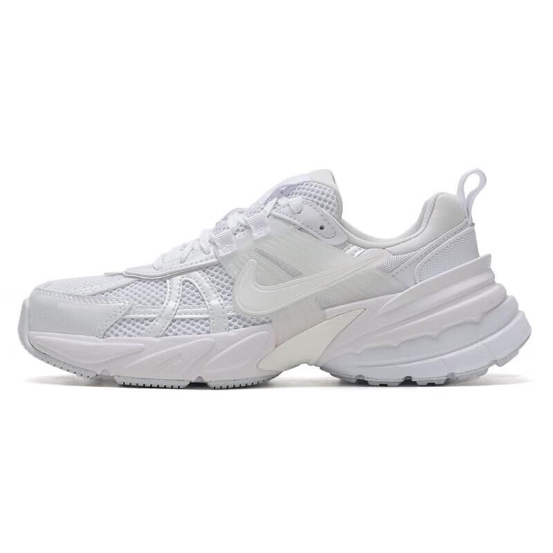 NIKE V2K Run Women's Casual Sport Shoes