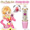 Otona Pretty Holic Pretty Up Lip Cure Bloom 15 years and [Bandai] (Recommended age older)
