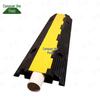 Zhengyue Rubber Cable Protector Speed Bump