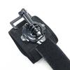 360° Rotating Arm Strap for GoPro Accessories