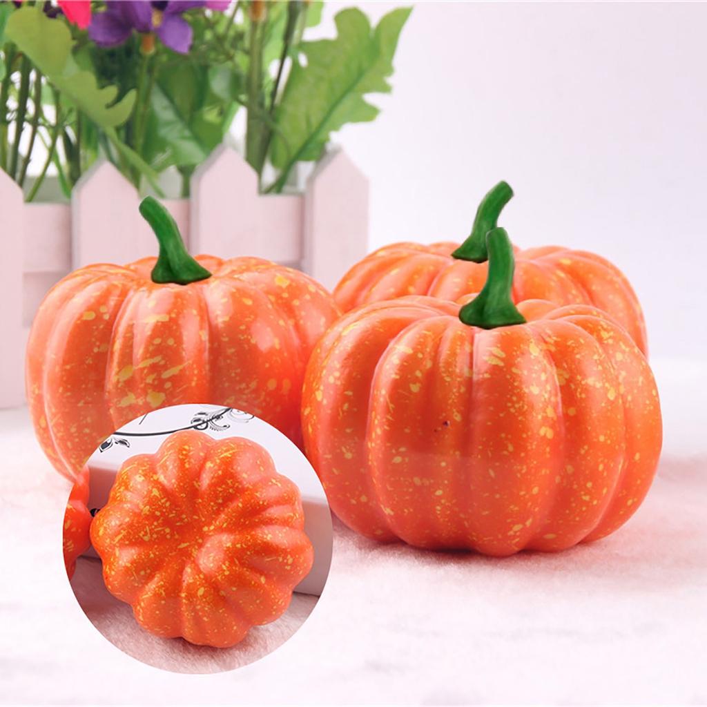 Halloween Decor Fake Foam  Bubble Simulation  Ornaments  Artificial S