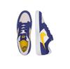 Men's Sneakers Nike Dv5477-500-m Color