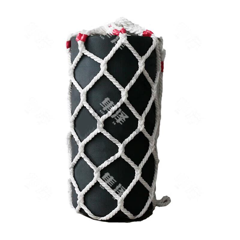 Marine Boat Fender