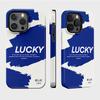 Cover per smartphone – Cover antiurto per smartphone