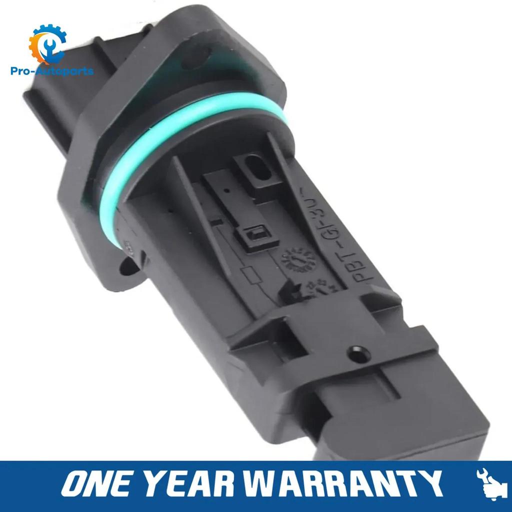 22680-AD21A Mass Air Flow MAF Sensor For Nissan Patrol Serena C23 Infiniti G20 2.0 GU ZD30 22680AD21A MAF0098 NEW