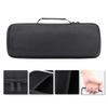 Aenllosi Protective Storage Case Compatible with Sony SRS-XB43 / SRS-XG300 Wireless Speakers (Black)