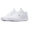Air Jordan Eclipse White Men Sneakers 724010-120