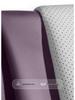 2026 Changan Qiyuan a06 All-Season Seat Covers - Full Coverage Interior Car Seat Cushions