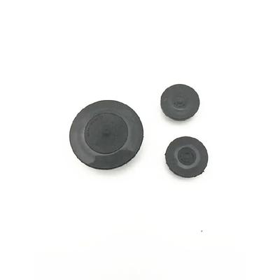 For Mercedes-Benz M272 M273 Engine Camshaft Sealing Cover CAP W204 GLK300 W221 S300 S320 S350 S500 A0009985690 A0009986590