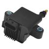 Mercury Optimax Zündspule 300-8M0077471 Ersatzteil Kompatibel