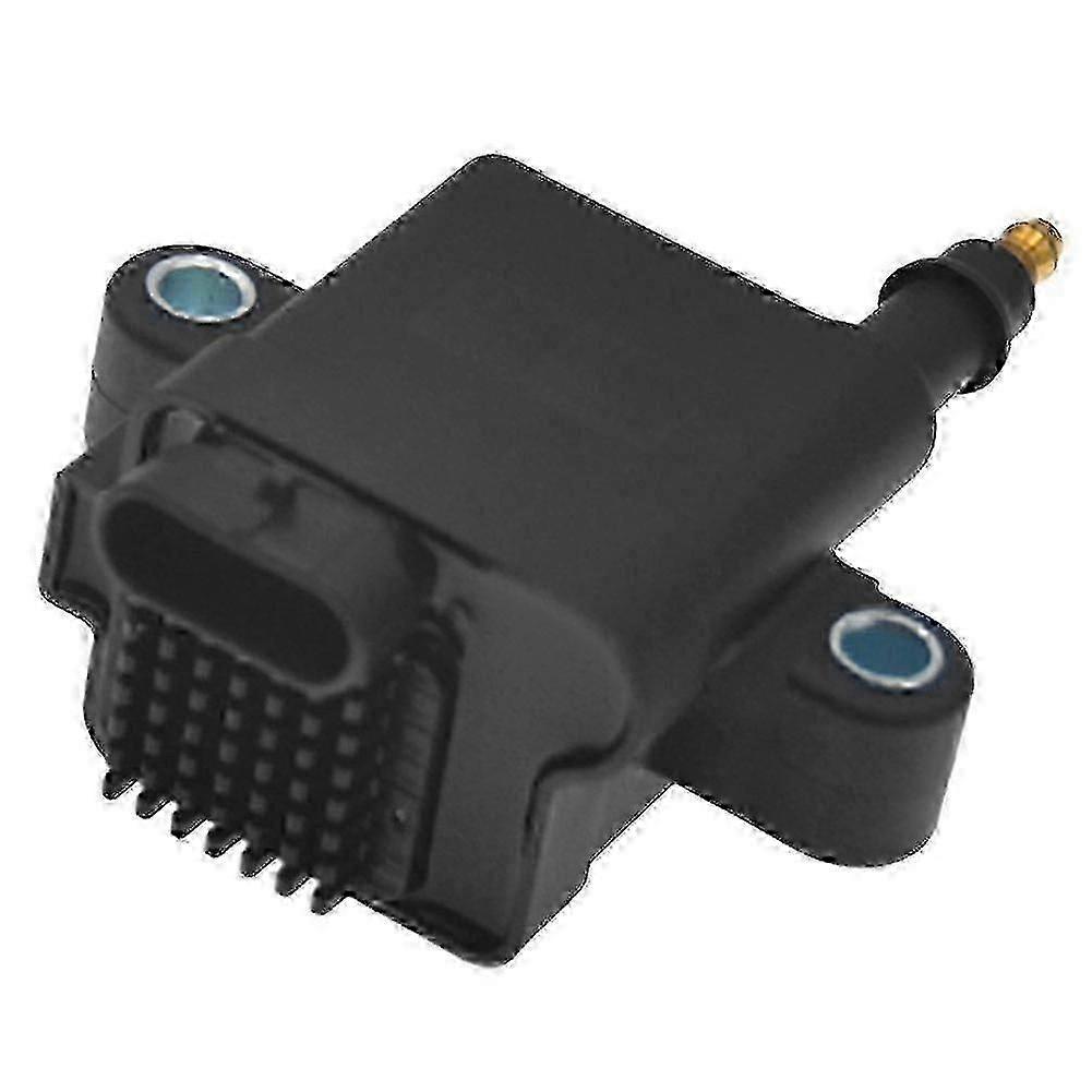 Mercury Optimax Zündspule 300-8M0077471 Ersatzteil Kompatibel