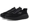 Skechers Max Cushioning Elite 2 0 Sneakers