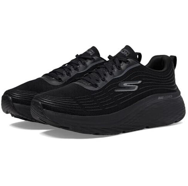 Skechers Max Cushioning Elite 2 0 Sneakers