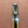 Used Rare swatch automatic automatic winding, almost unused.