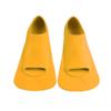 KUIDUN Adult Swimming and Diving Fins
