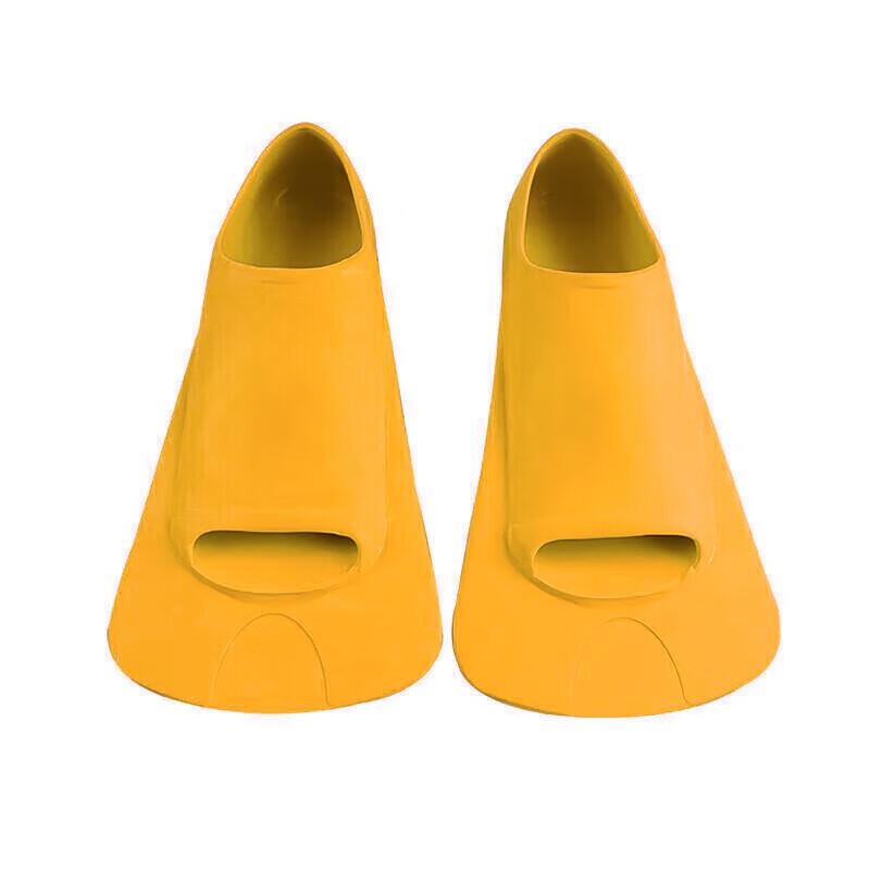 KUIDUN Adult Swimming and Diving Fins