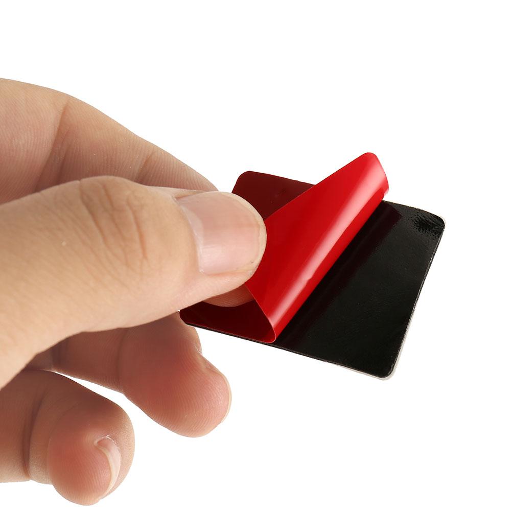 DC 12V/24V 4-портовий автомобільний розгалужувач гнізда прикурювача Адаптер живлення Заряджання Подвійні USB-порти для смартфонів Гарячий