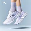 Anta Cloud-Feel Women's Running Shoes