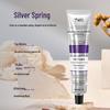 Perfume Softening Hand Cream
