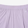 Fila Unisex Seersucker Pocket Shorts