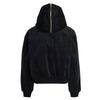adidas Originals JACKET PADDED Puffer Jacket Women's KT0722