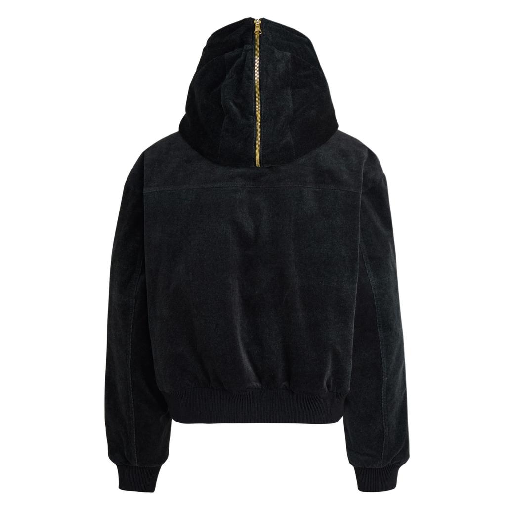 adidas Originals JACKET PADDED Puffer Jacket Women's KT0722